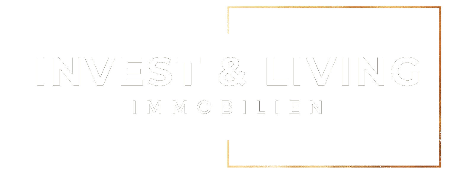 Invest & Living Immobilien